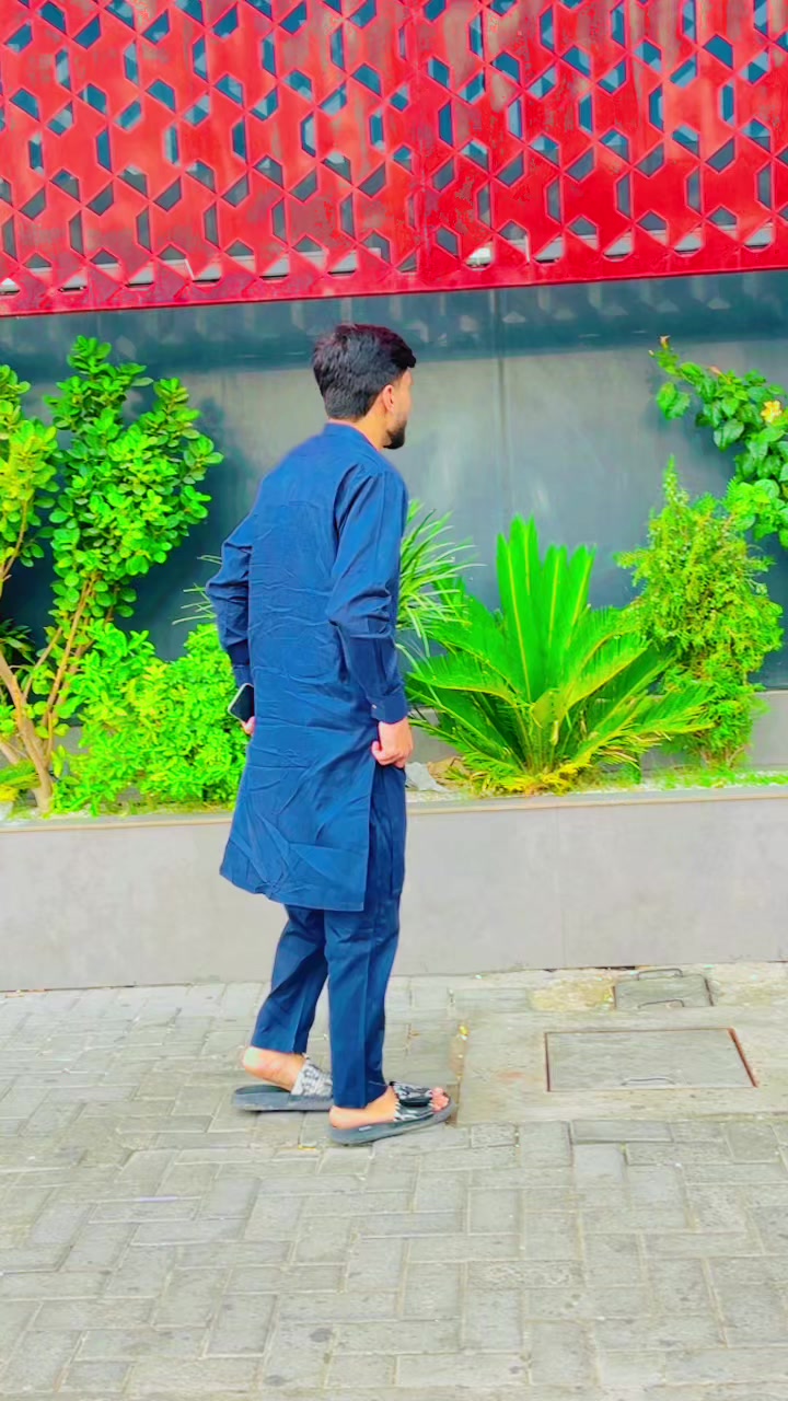 @Zohaib