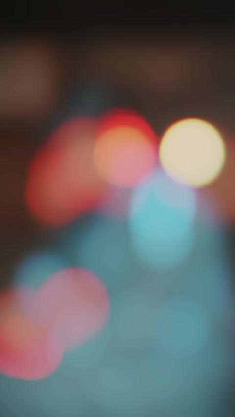 @👉꧁❤️ 𝗪𝗮𝗾𝗮𝗿 𝗚𝘂𝗹𝗹❤️꧂👈