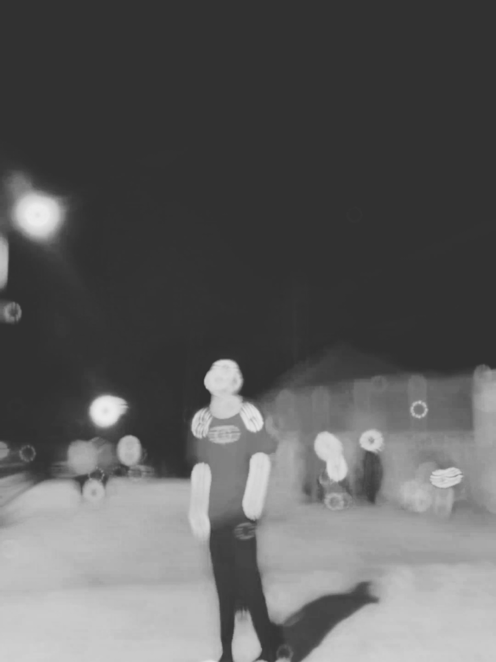 @𝐍𝗂𝗋&alpha;𝗃 𝐊&upsilon;ꭑ&alpha;𝗋 𝐒&alpha;ɦ_