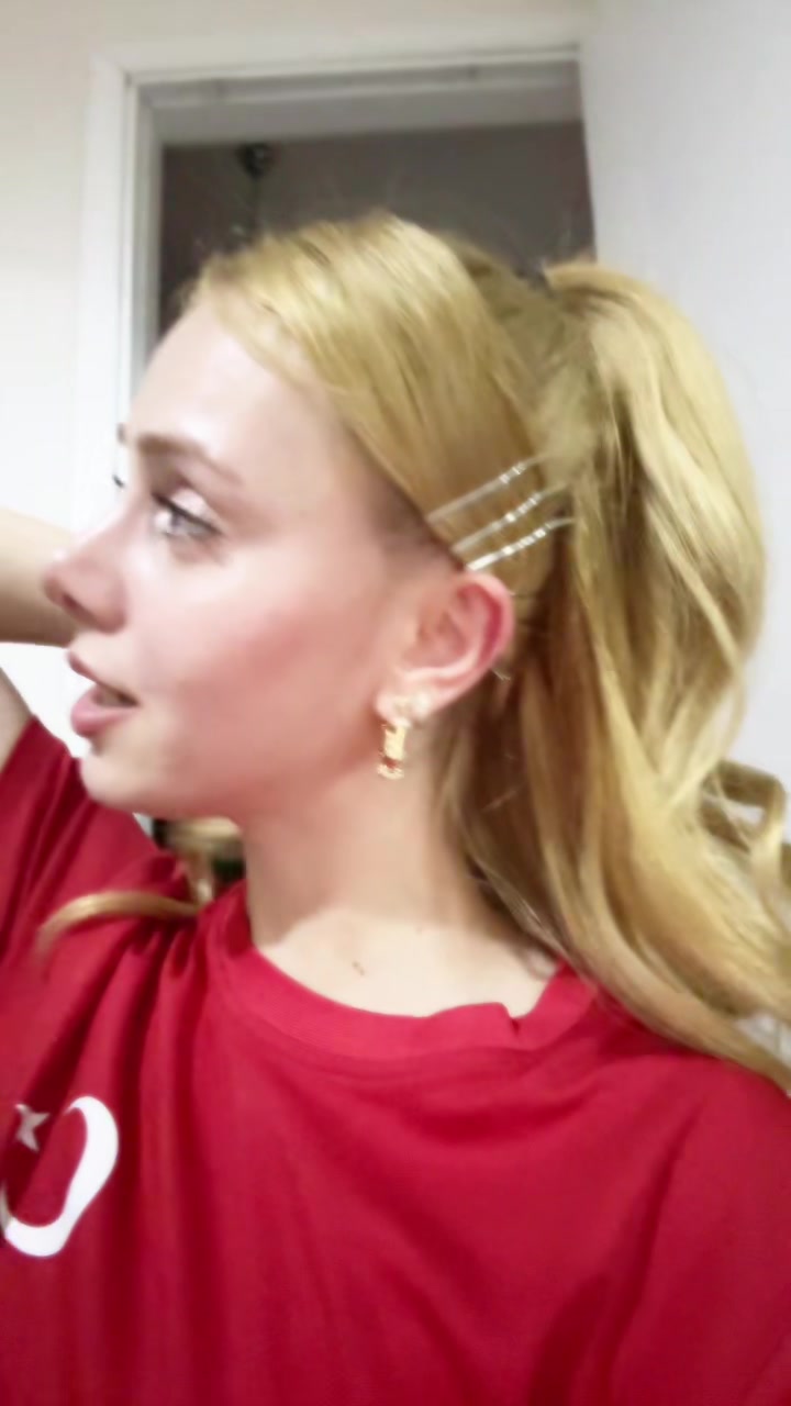 @Damlasu⭐️
