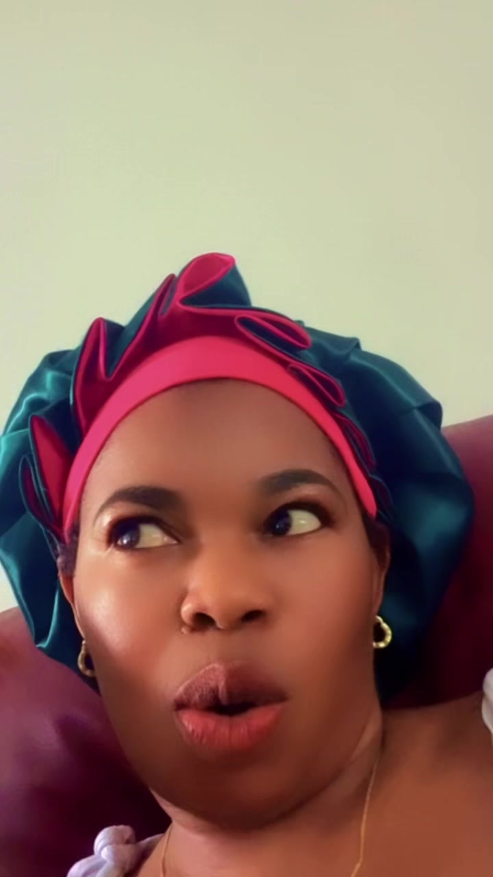 @🏆👑 olori jokomba