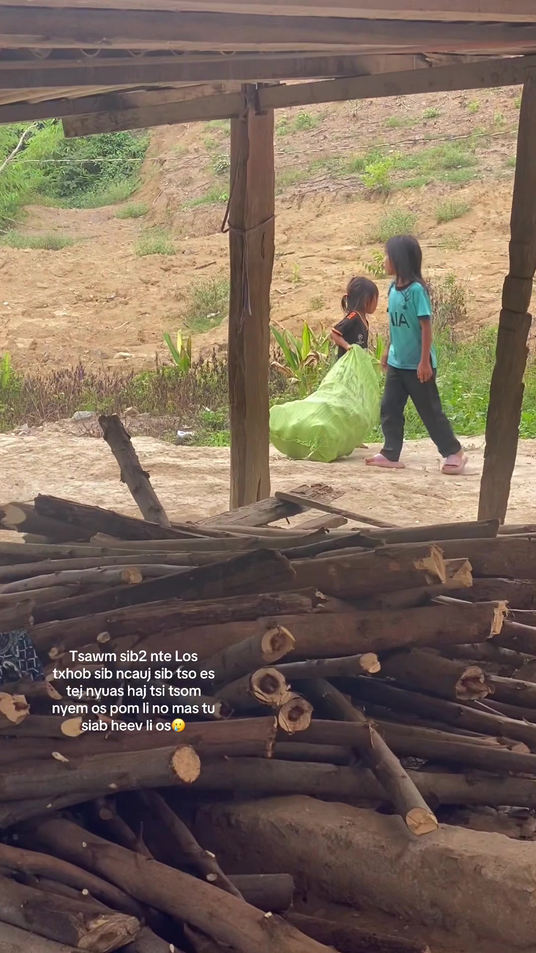 @Mỷ🍀