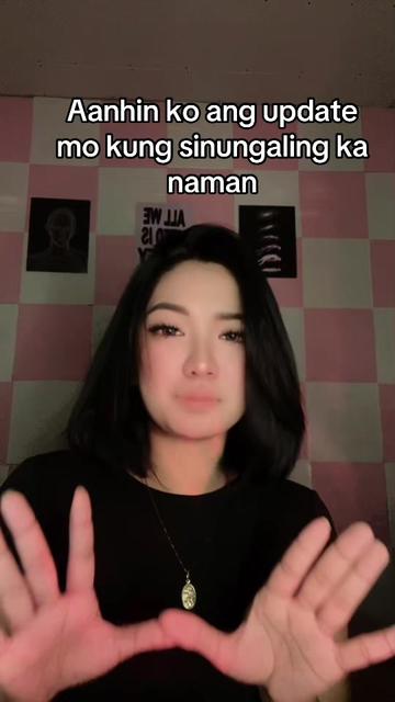 @IG_ITSMEMARICSSSSS