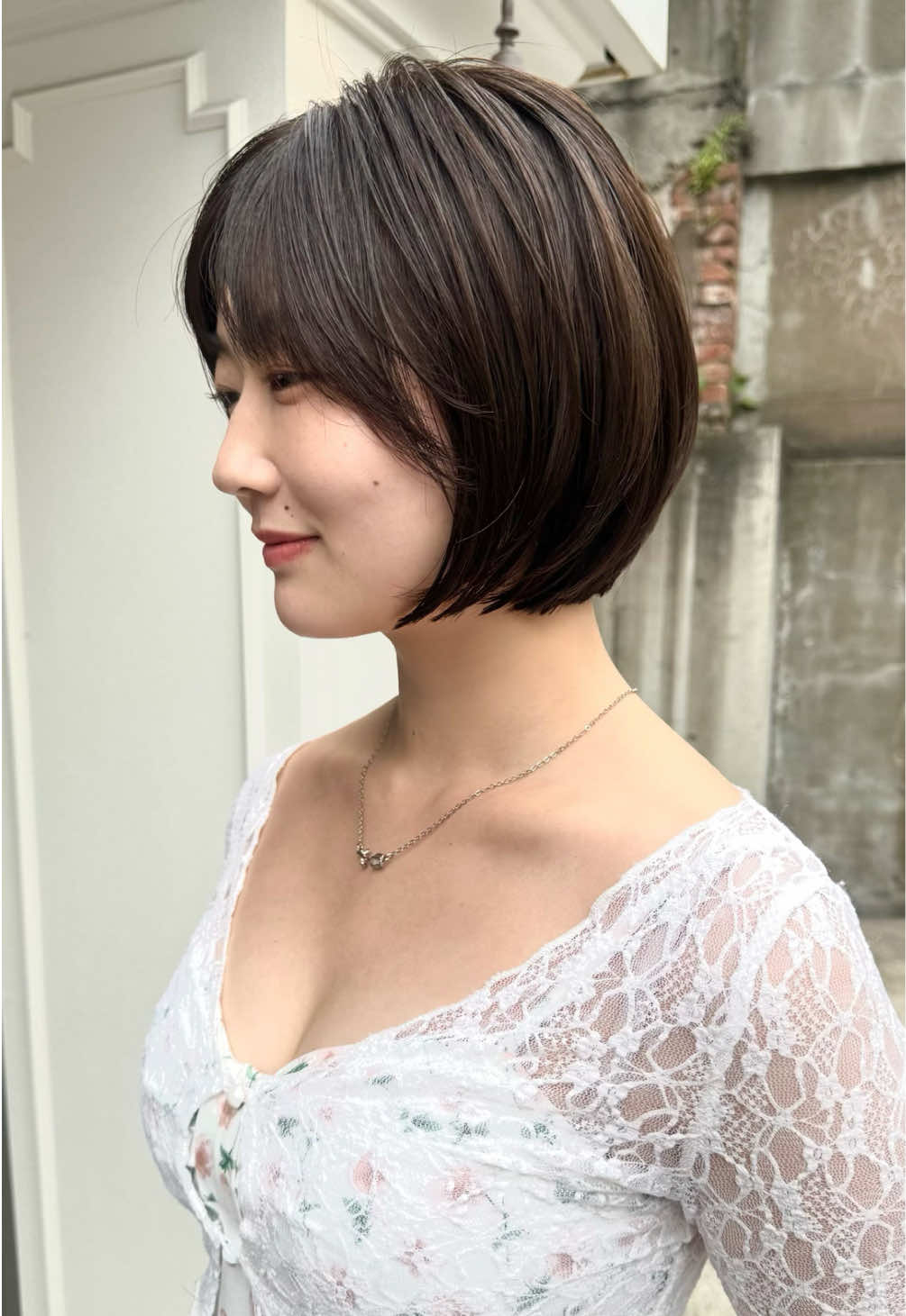 @水瀬瑠華 Minase Ruka