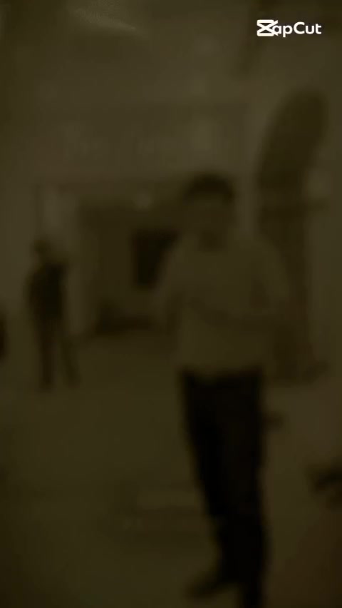 @Yasir Kalwar