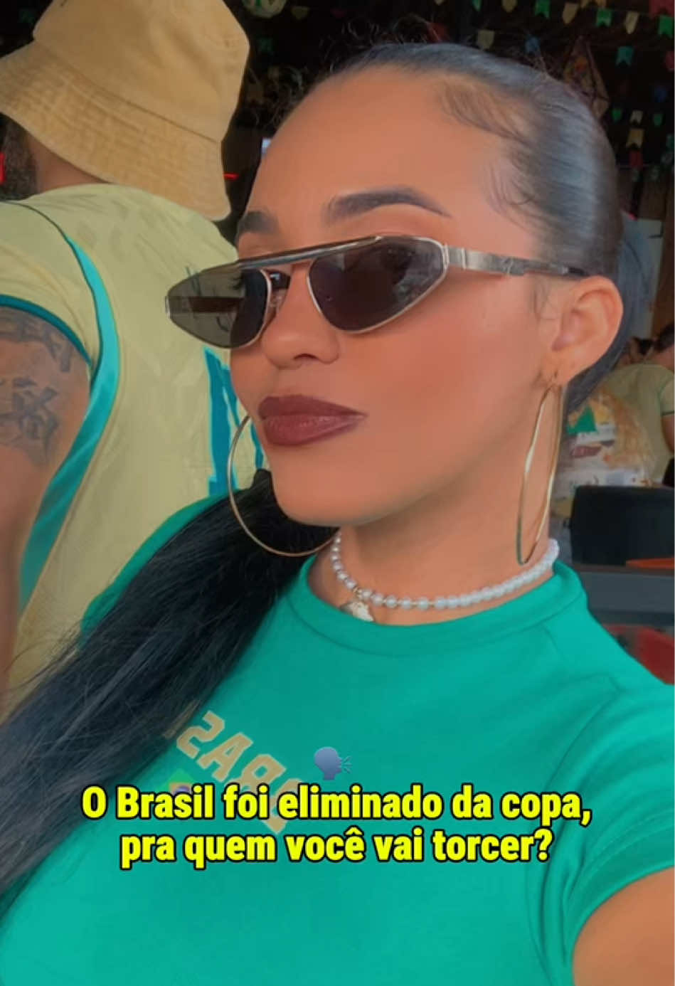 @👑Queen_Cilii👑🪞🍯