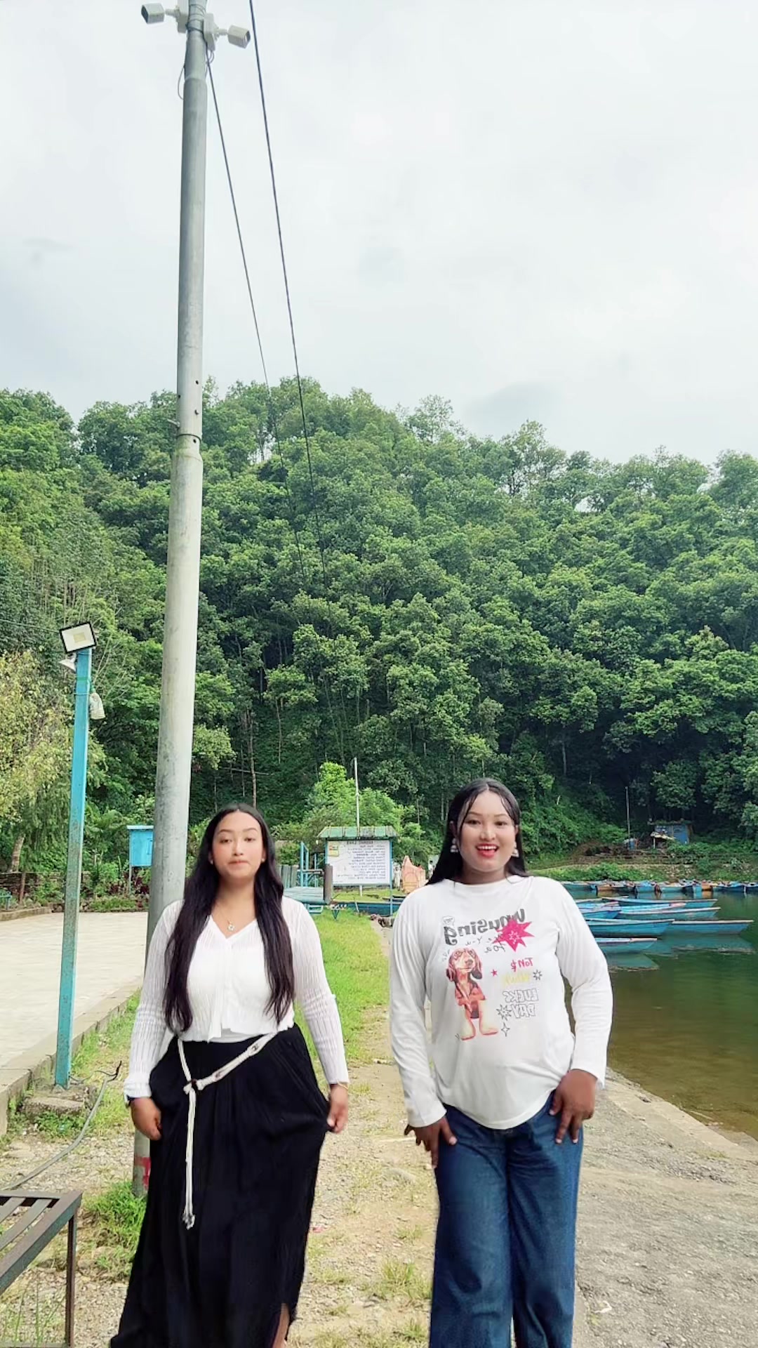 @piya🧚