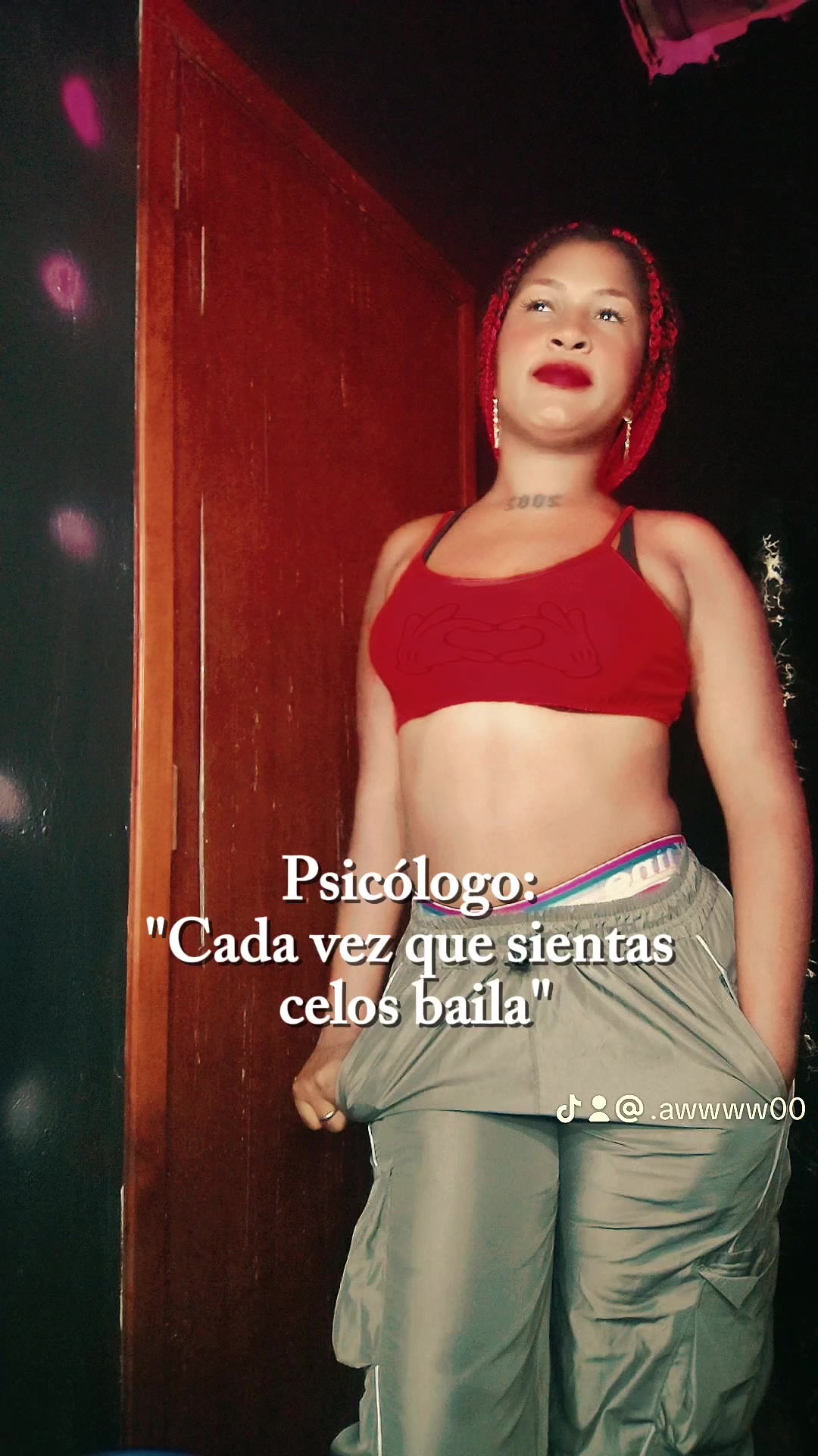 @Mami💗🦥
