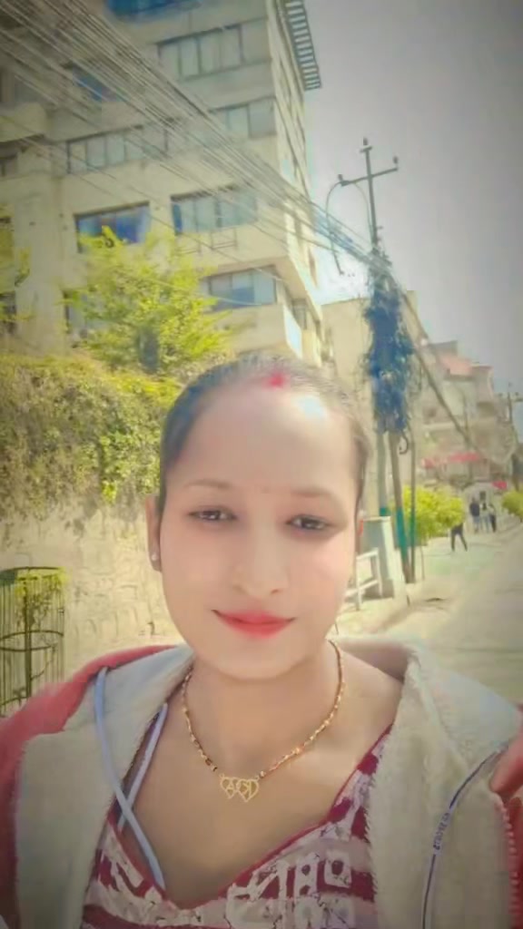 @Aarti Sharma