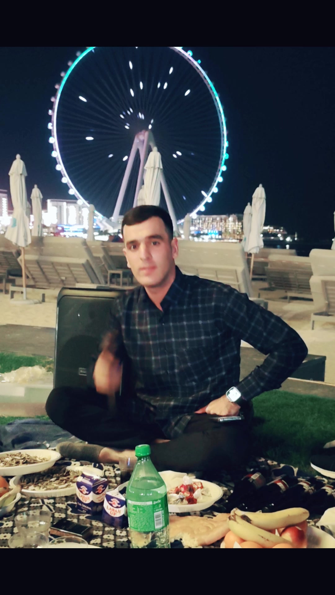 @🇹🇲MuKaM🇶🇦🇧🇾🇦🇪