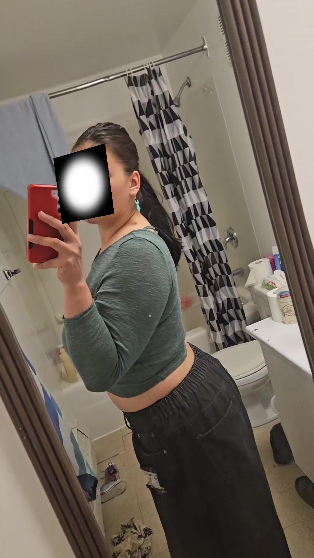 @Pitseolak
