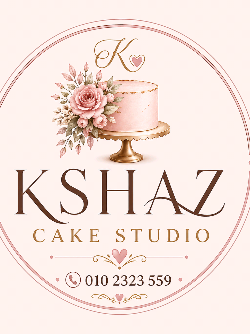 @KESHA MANUHARAN