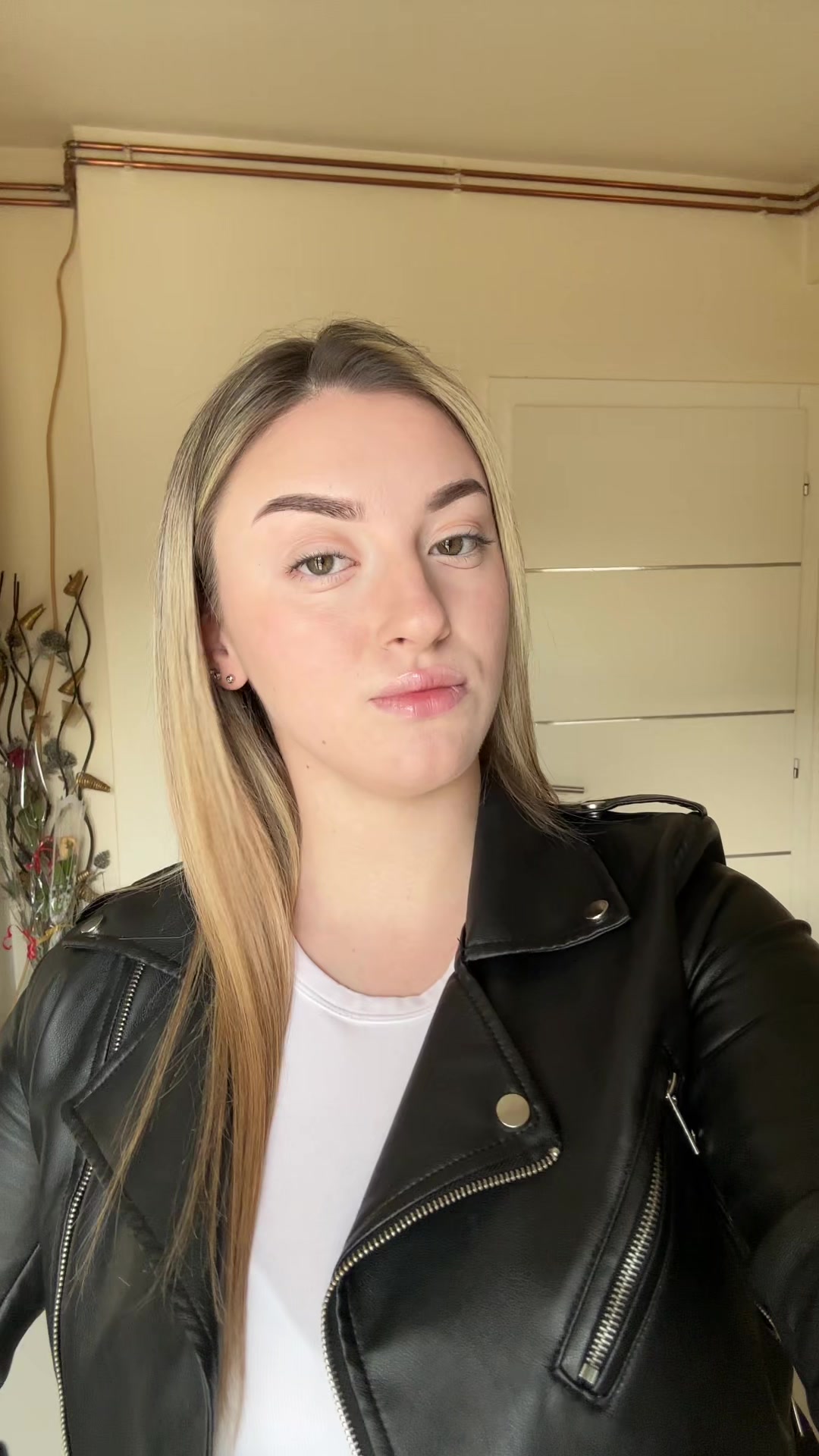 @Baња