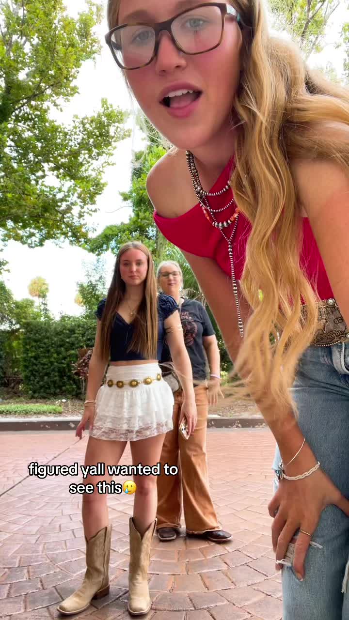 @natalie