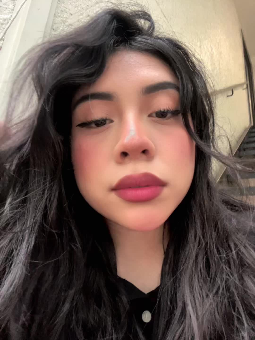 @🇭🇳𝓽𝓱𝓾 𝓶𝓪𝓶𝓲𝓲𝓲𝓲🇲🇽