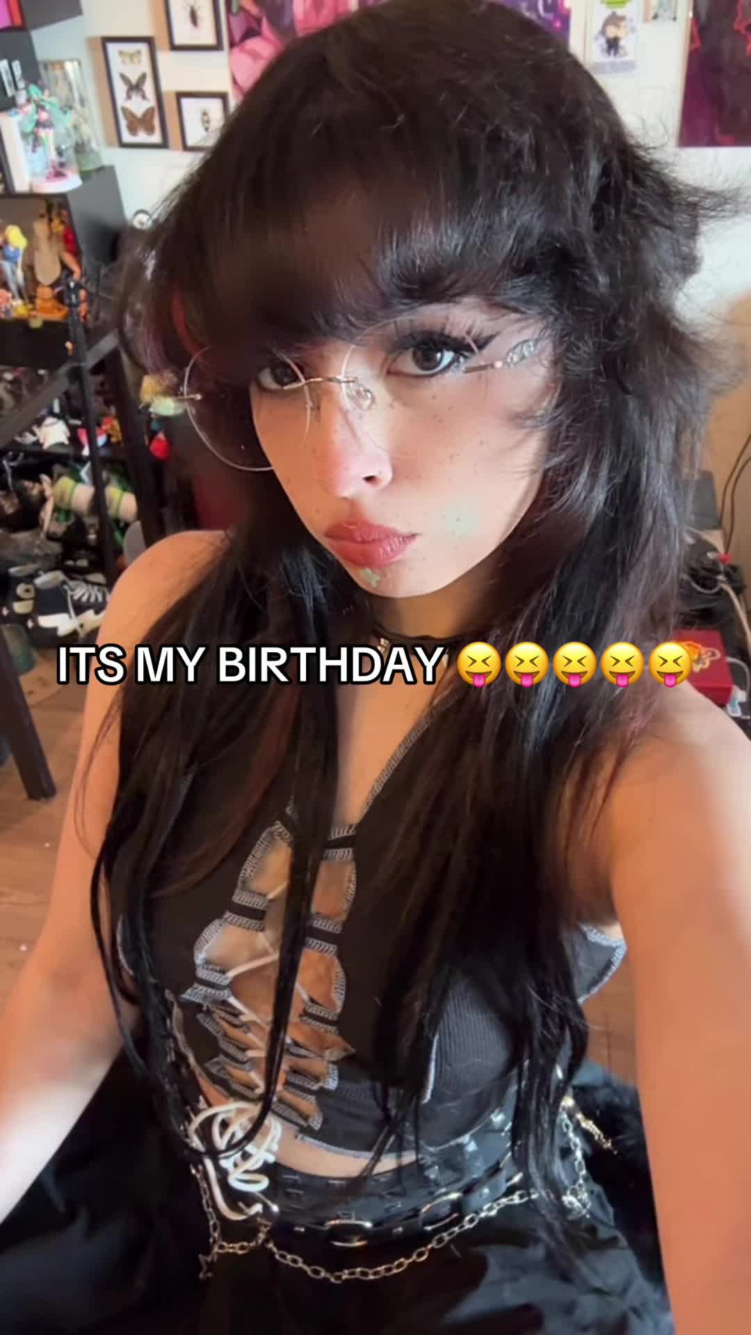 @OGBeeFarmr 🥳🤓‼️