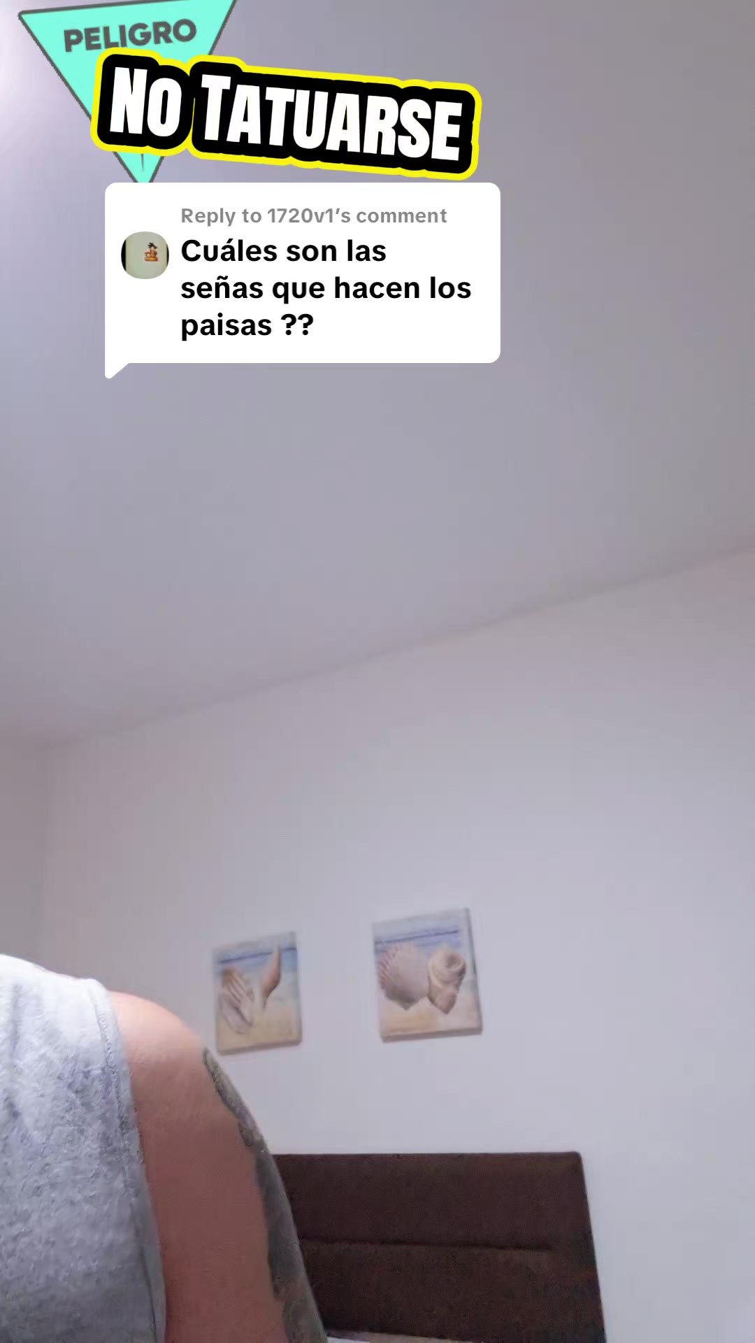 @Playadiez6