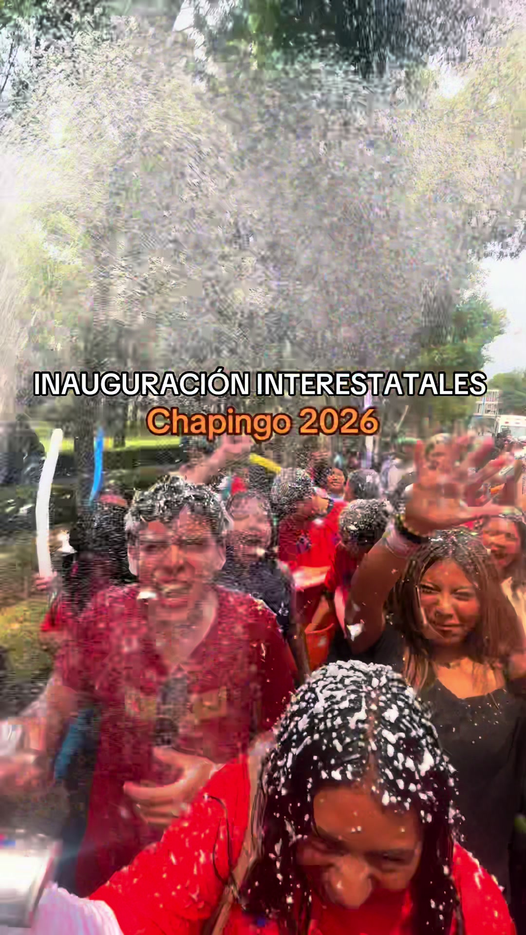 @angel_garsa_chapingo