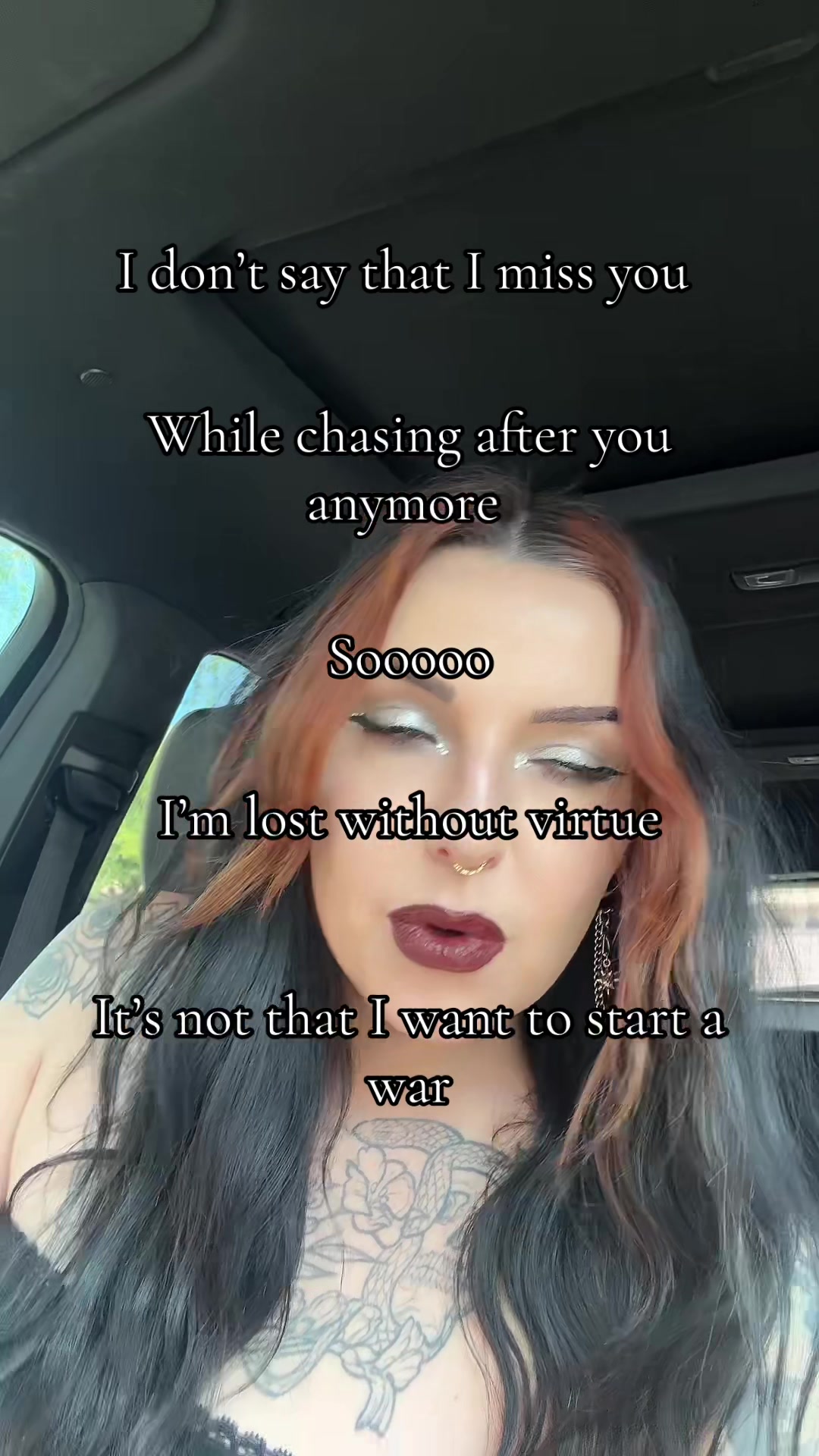 @noirpetal 🥀