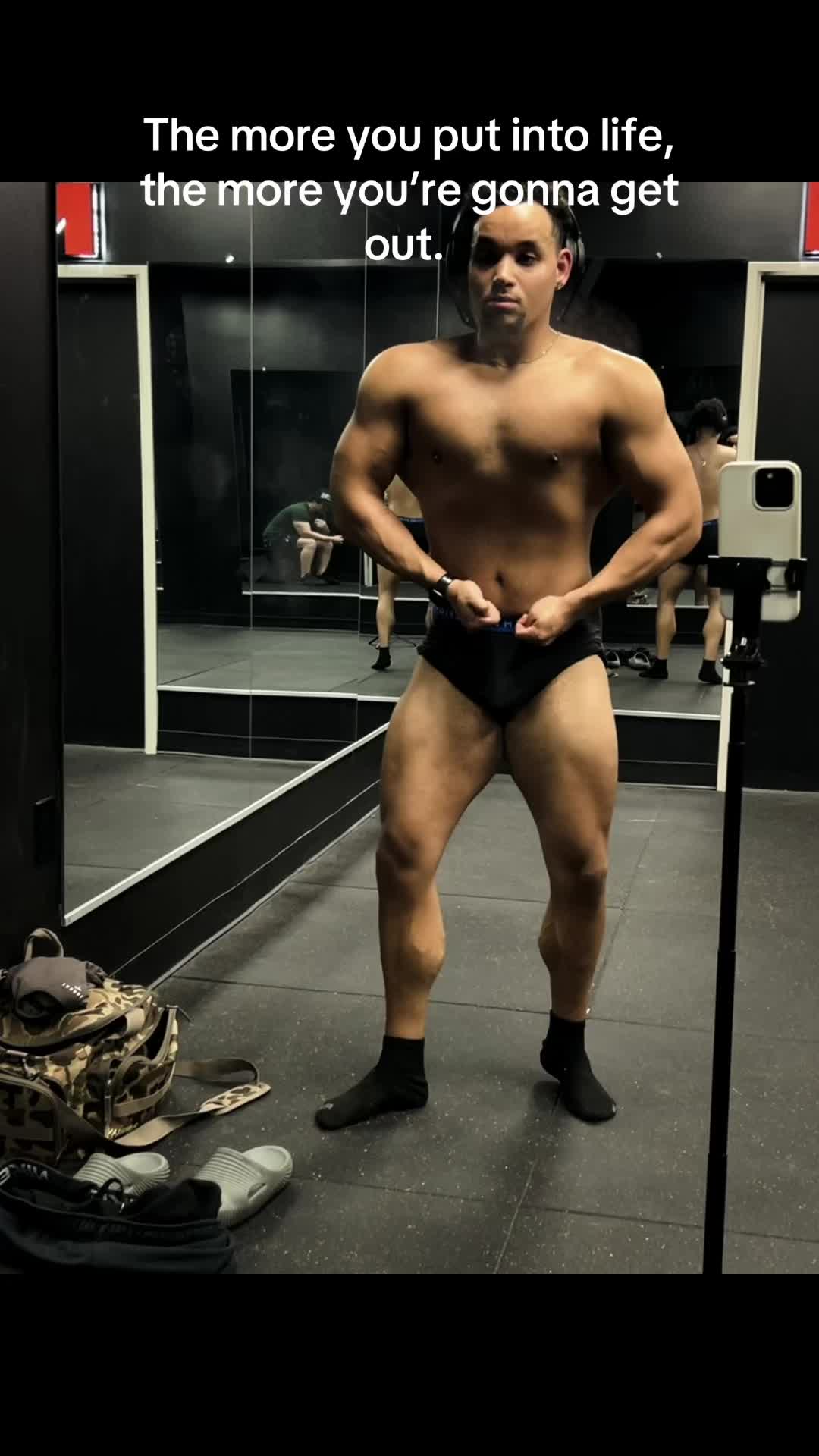 @ethanjarvis