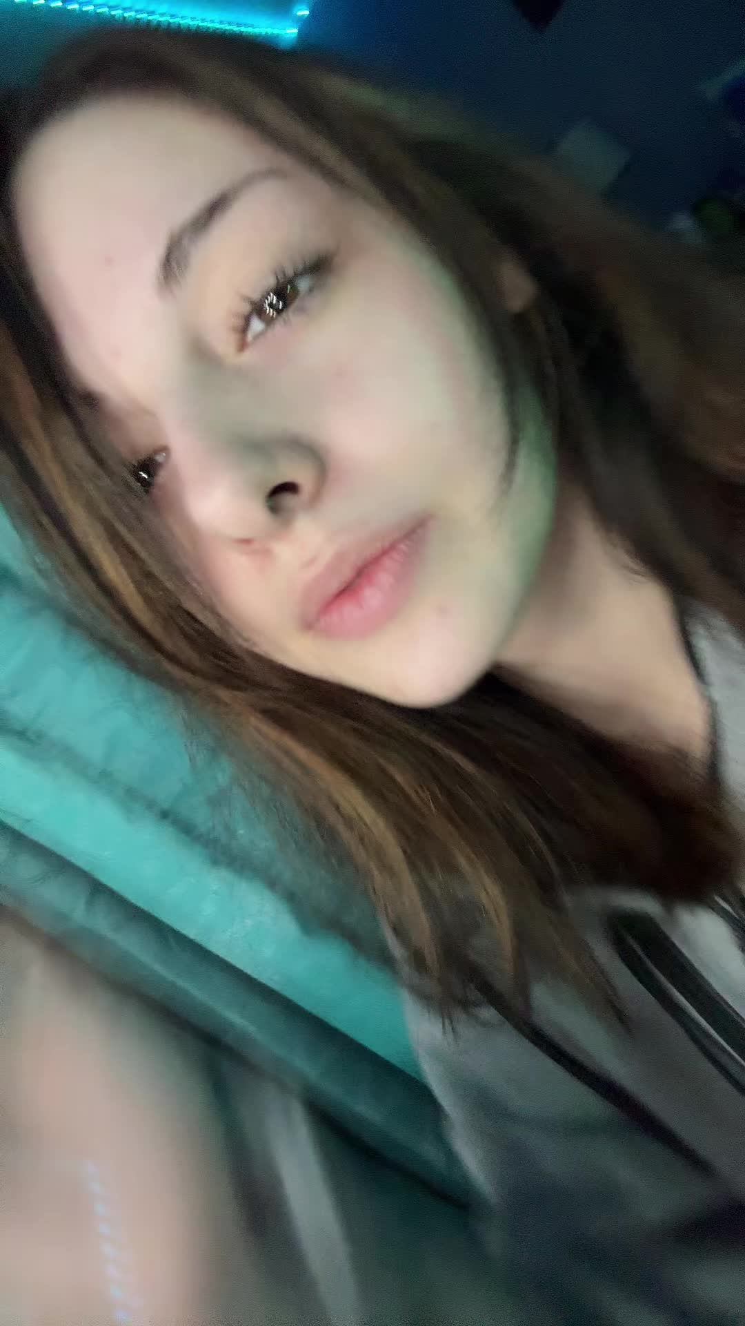 @christixcherise🌐🌍