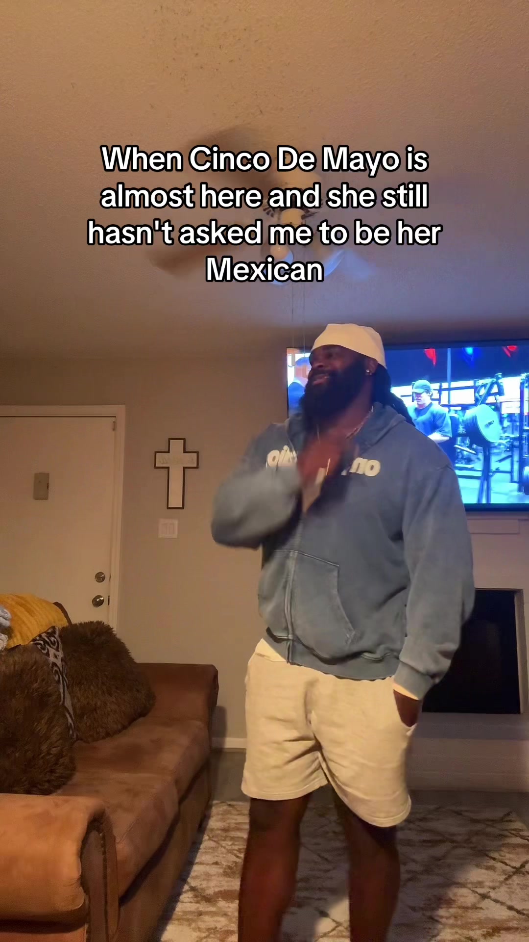 @HunchoJasso