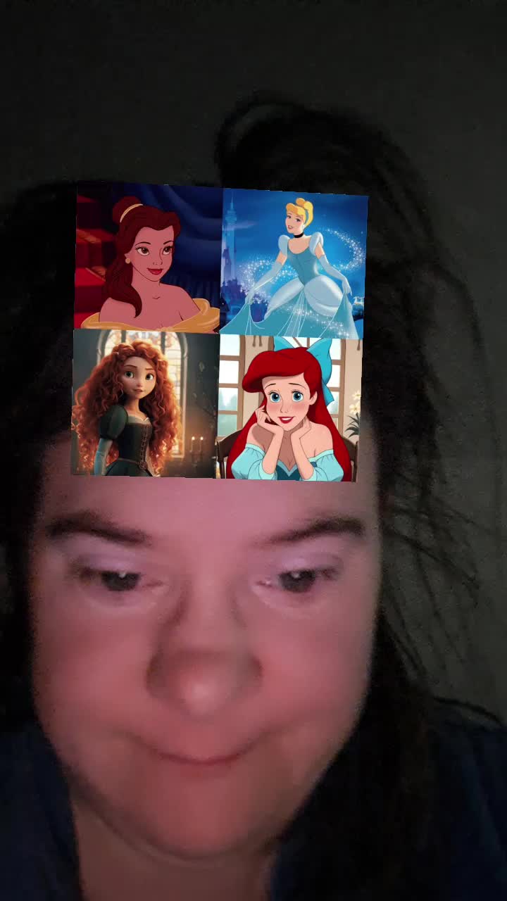 @💠👑⛓️🩸🎮💎AngieP💎❌️🧡🖤🤍❌️