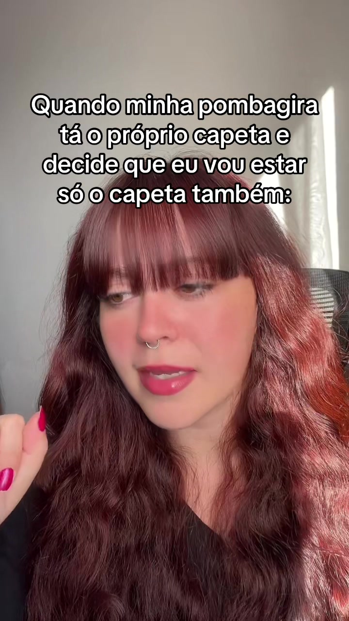@Eduarda Martins