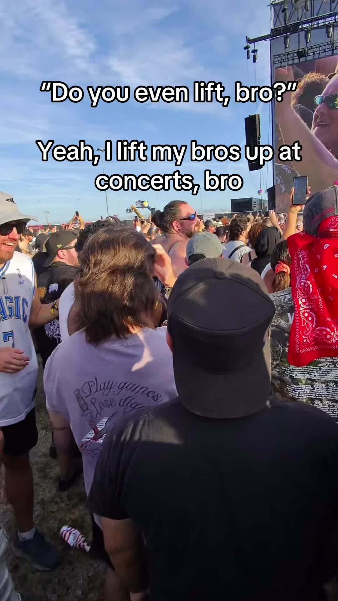 @Bottled Rage