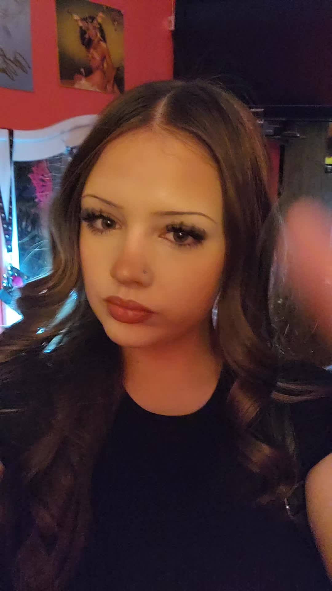 @🗝