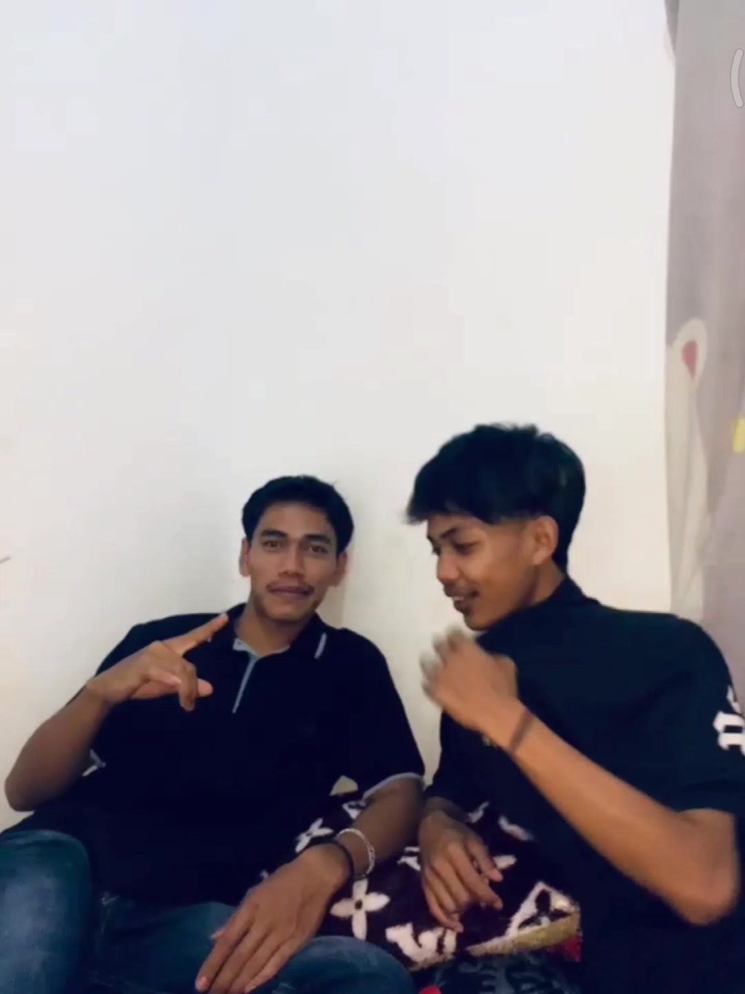 @fqih_clip