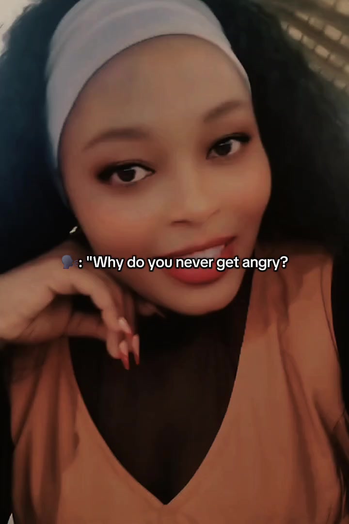 @NingieSokhulu