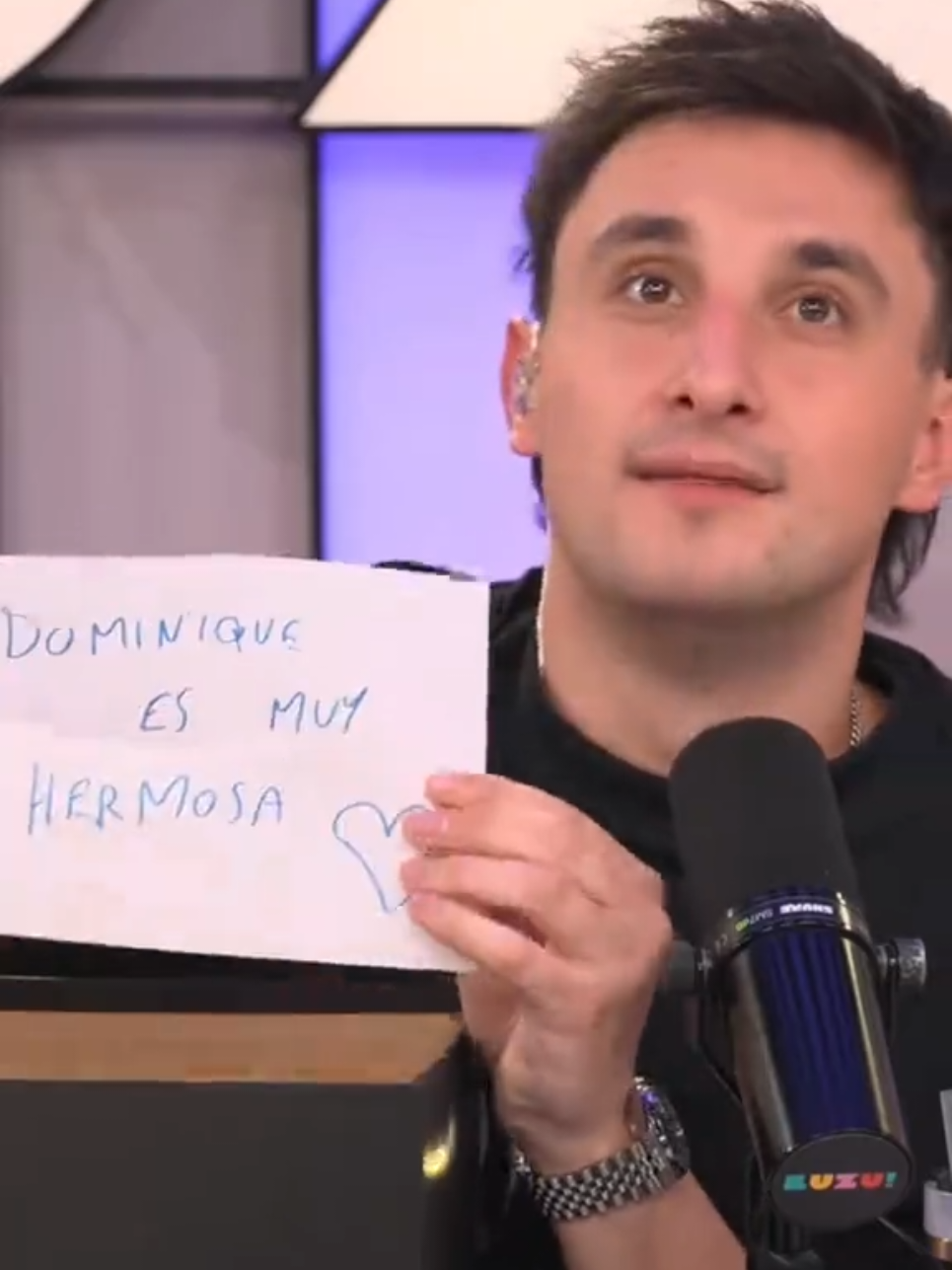 @Adri🎀✨️