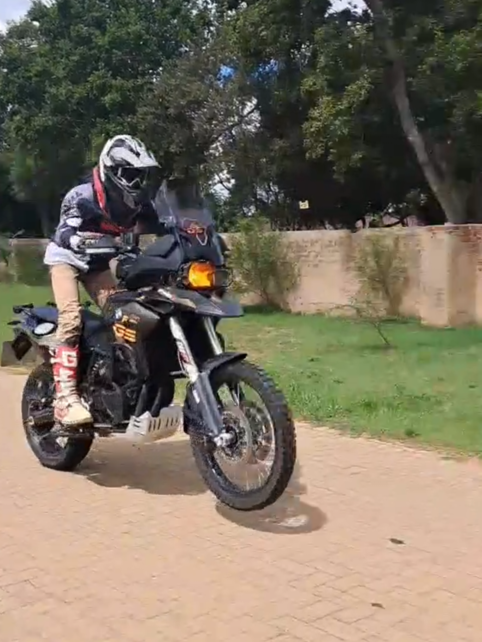@sa_biker