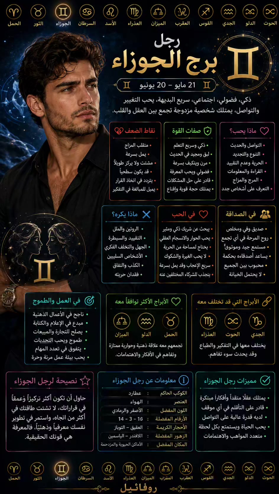 @༯ࢪوُفُـ-ـآئيلُـِـِِـِِِـِِـِـ༯