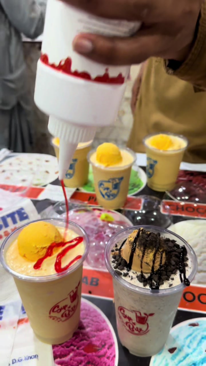 @Sip n Bite
