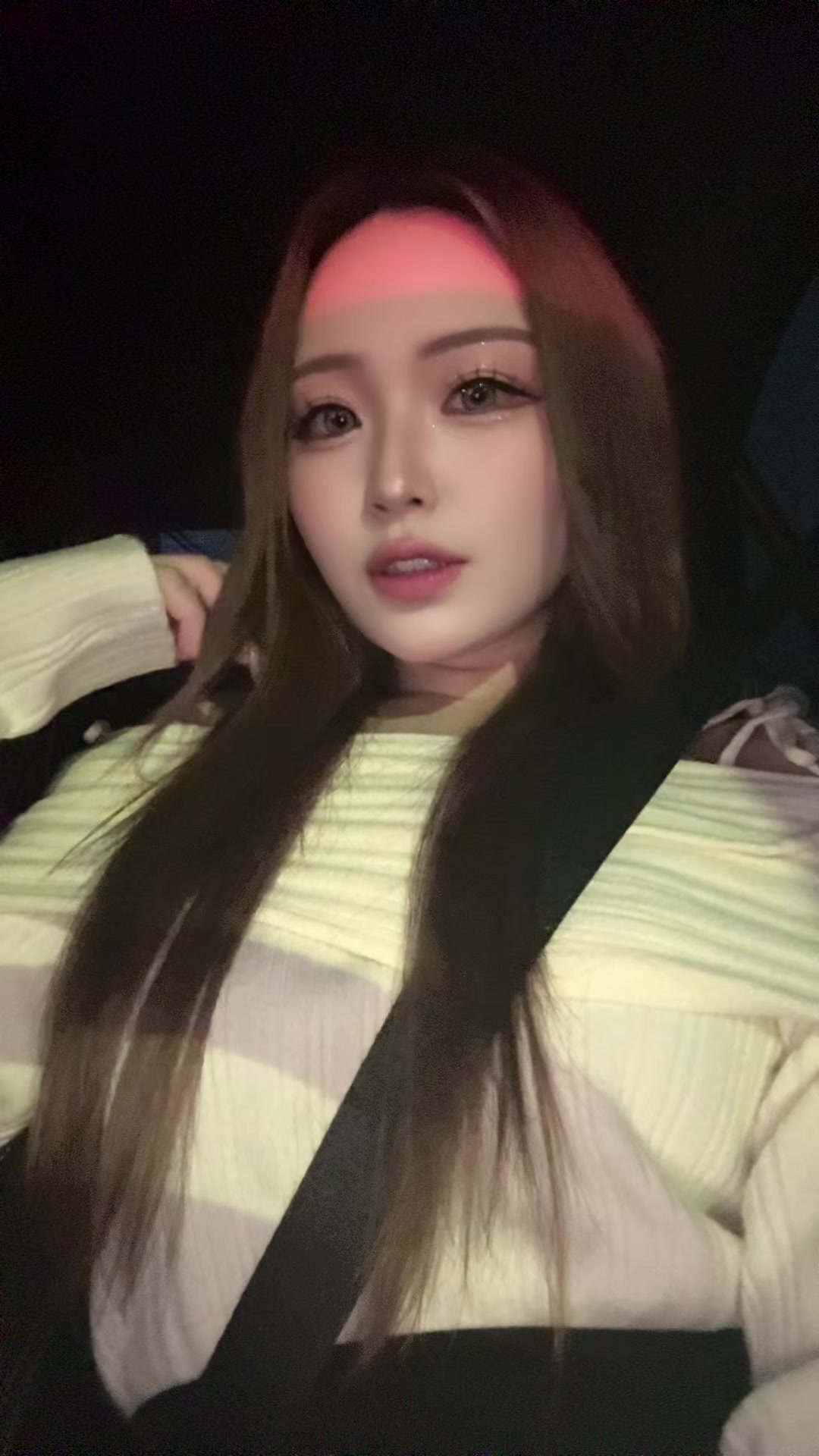 @87