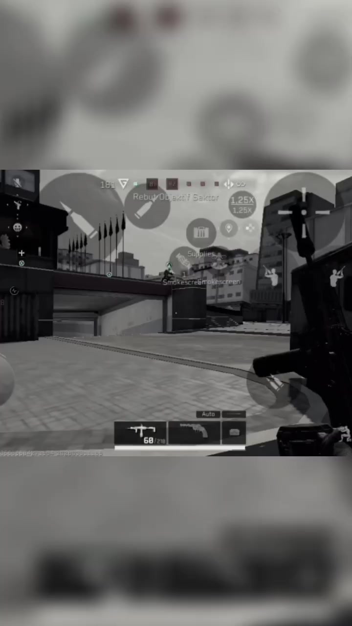 @JUICE9OAT