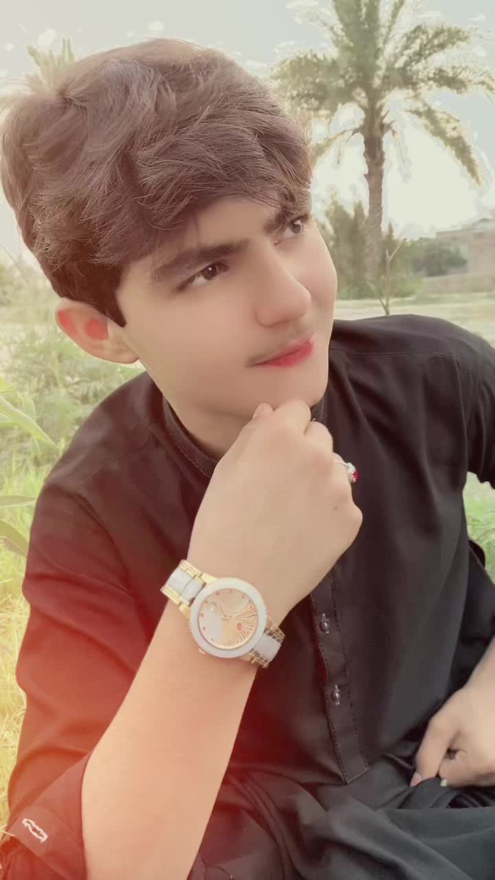 @Mr Sufiyan🥀