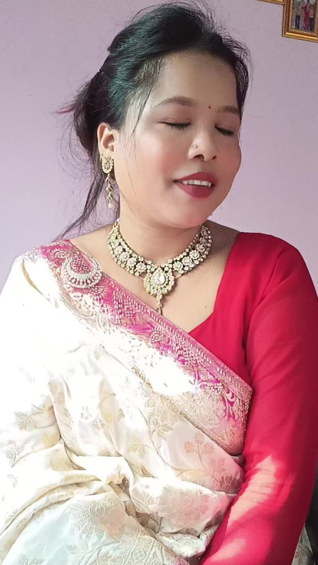 @chy @sita052