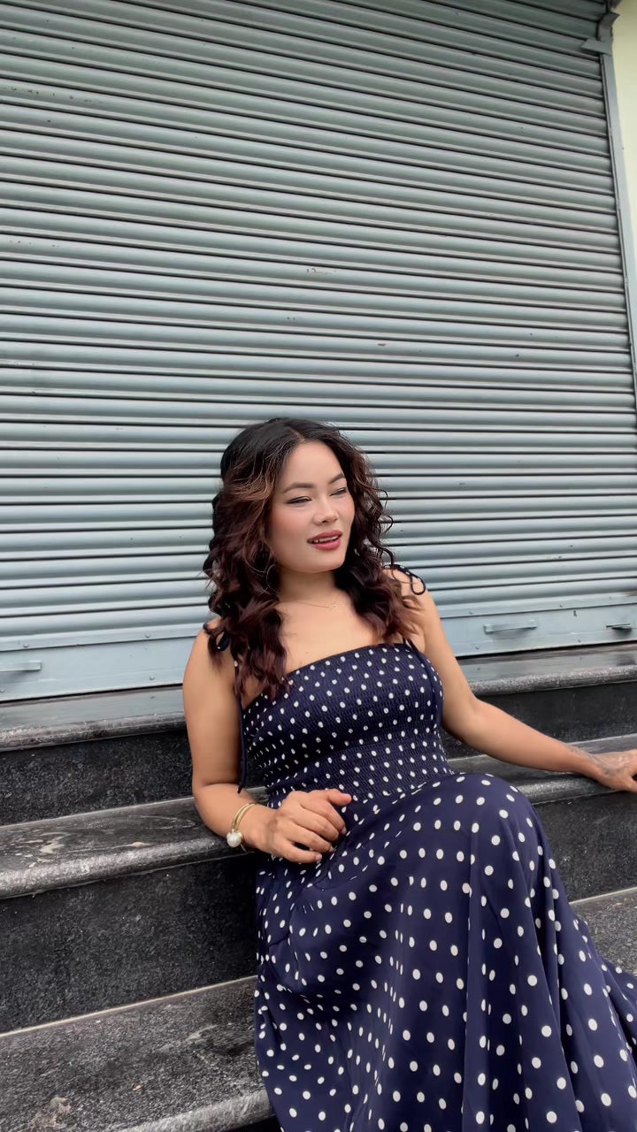 @🫶🫰limbu saluuu🥰