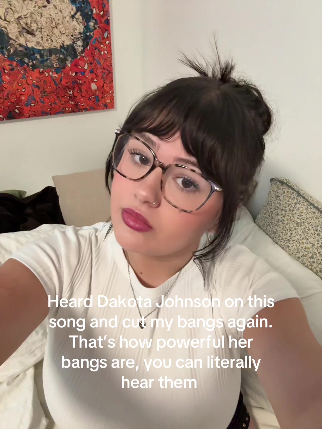 @stefania