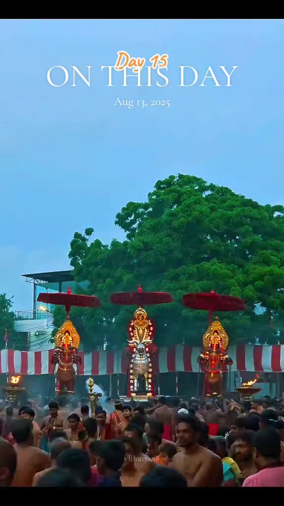 @P.S.Y
