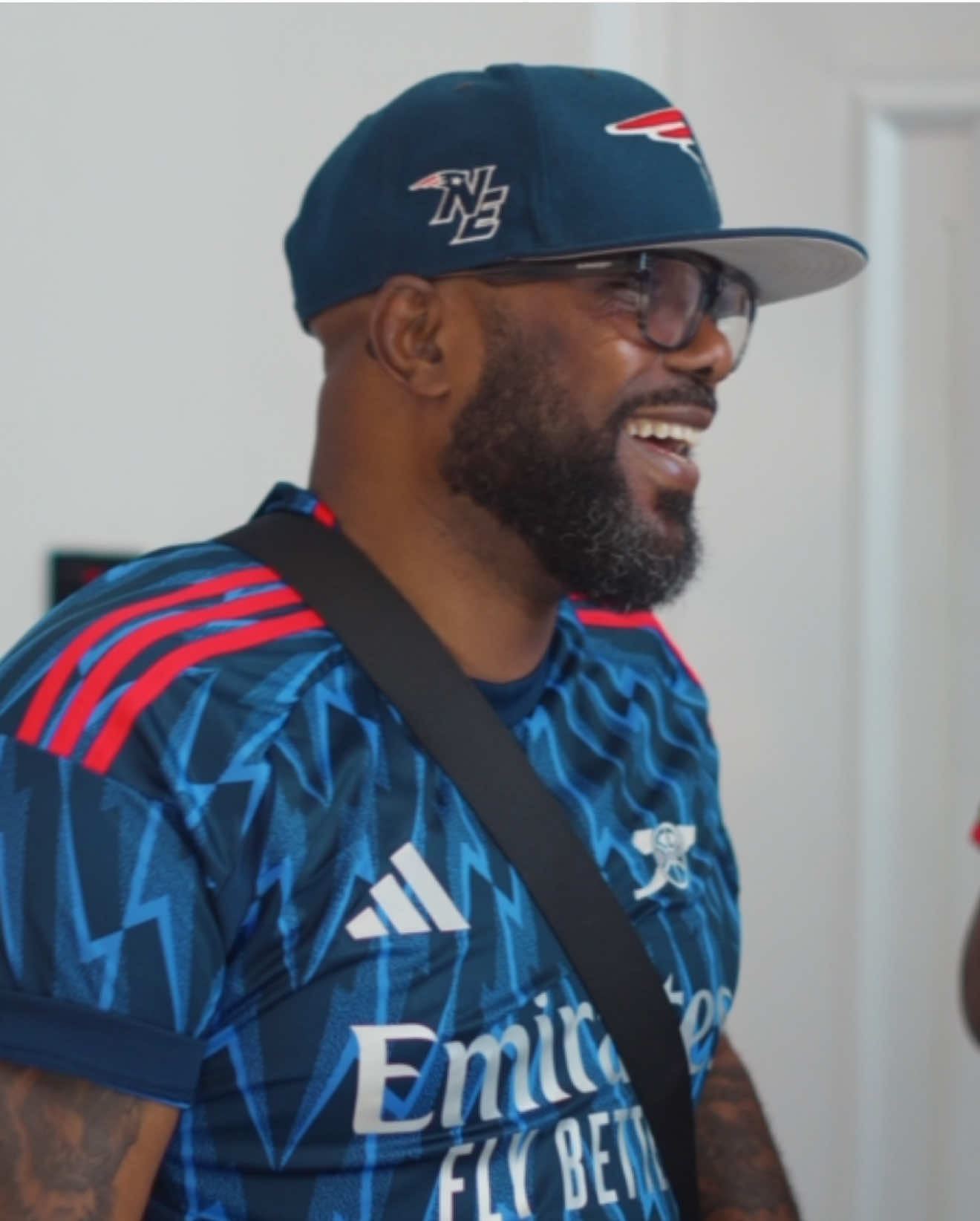 @Emmanuel Adebisi