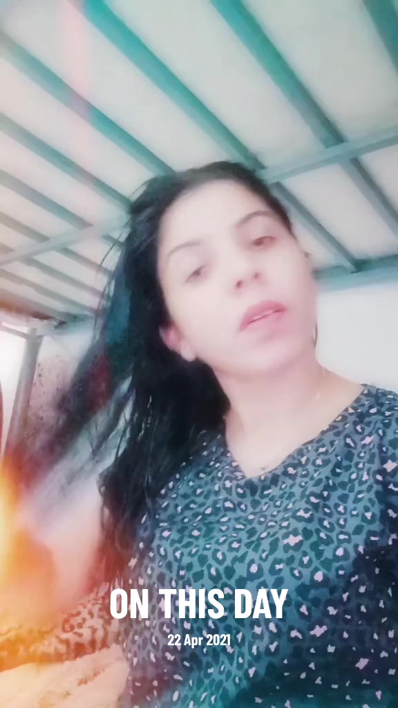 @nita💖💖💖😊
