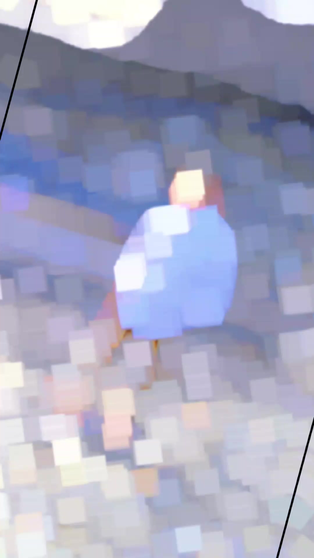 @𝐏𝐚𝐠𝐚𝐥࿐A W A R A