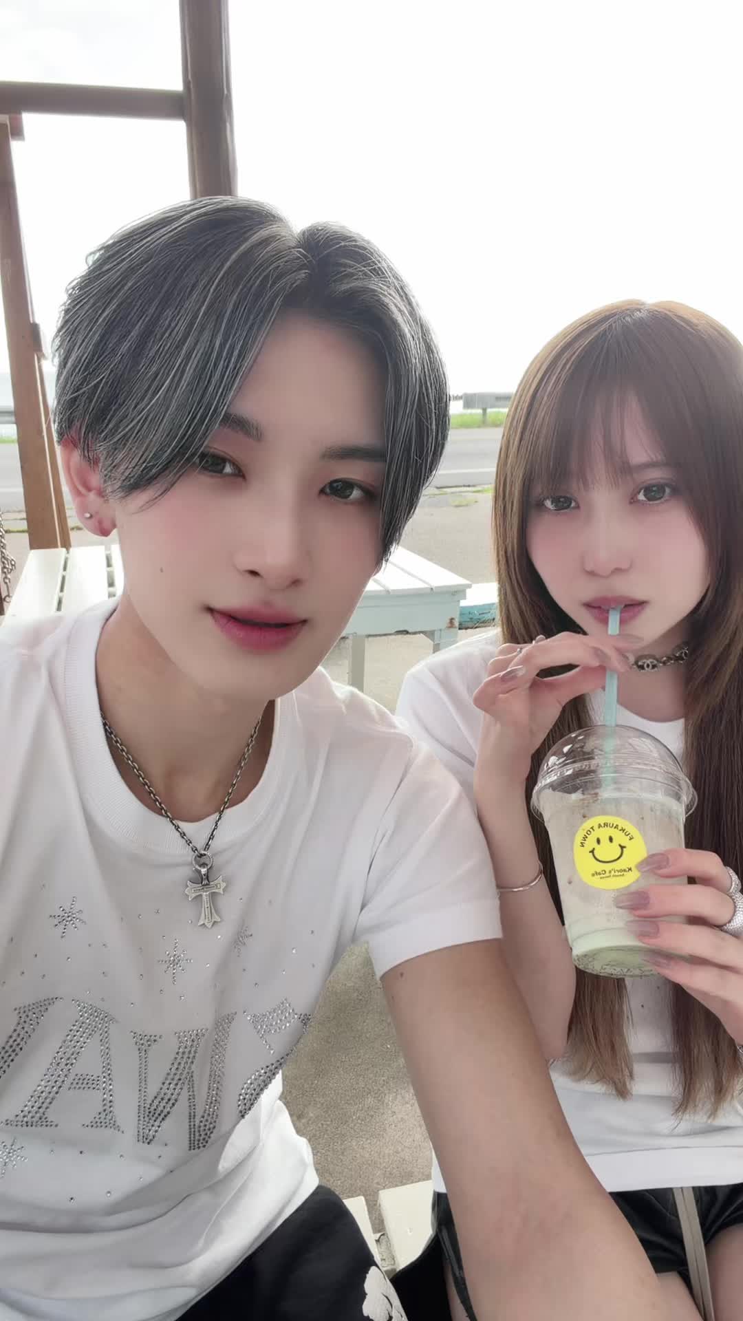 @工藤 澪央