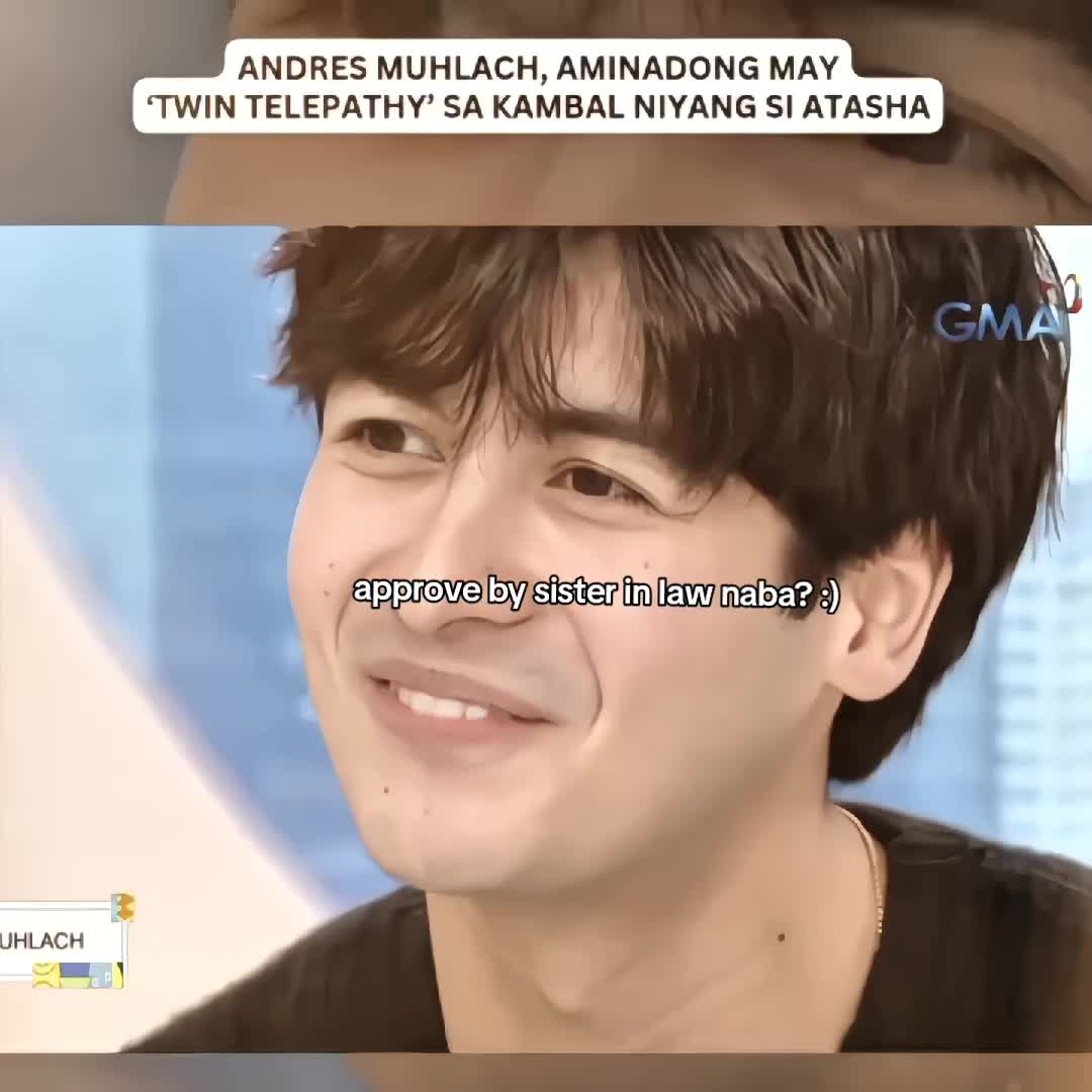 @🧷