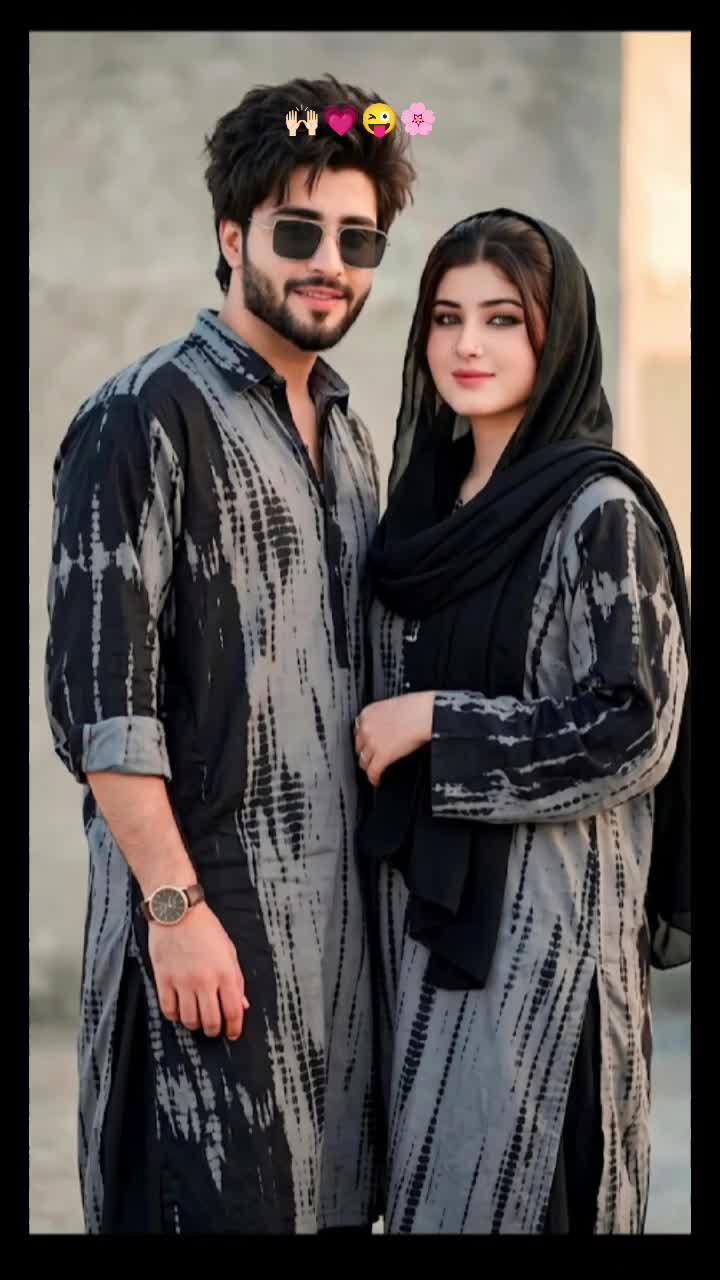 @shahid__khan846