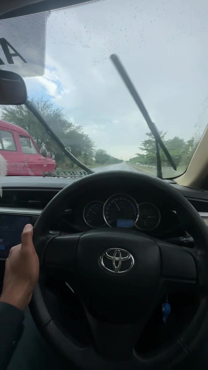 @ALI MURTAZA